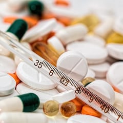 Hallazgo histórico contra la leucemia