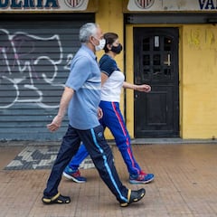 Compras con cédula de identidad en Venezuela: cronograma de terminales