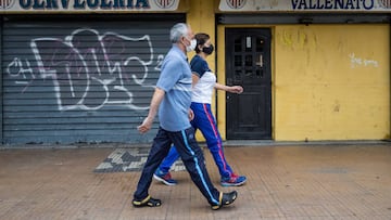 Compras con cédula de identidad en Venezuela: cronograma de terminales