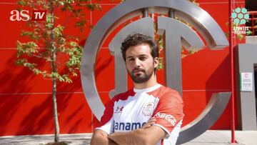 Perfil del aficionado: Toluca y la tierra donde nació el ¡Sí se puede!