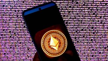 Years in the making and set to take place in September, 'the Merge' will be the most significant upgrade of Ethereum, the most widely used blockchain.