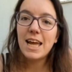 Una argentina emigra a España y esta es la actitud de los españoles que le ha permitido sentirse en casa en tiempo récord