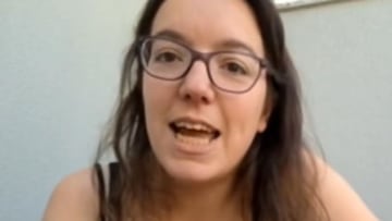 Una argentina emigra a España y esta es la actitud de los españoles que le ha permitido sentirse en casa en tiempo récord