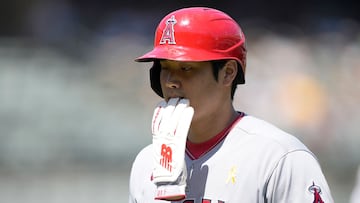 With the Japanese star’s future now hanging in the balance, his agent has confirmed that he will in fact have to go under the knife in the near future.