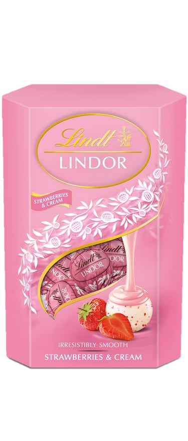 San Valentín: ideas de regalo que dicen más que mil palabras