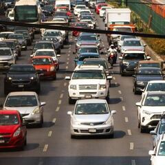 ¿Hay Doble Hoy No Circula para el 15 de diciembre 2024?: autos y placas que descansan en CDMX y Edomex