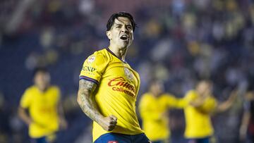 América se codea con los poderosos del continente americano