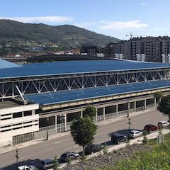 El Oviedo lanza un guante y el Sporting se mantiene firme