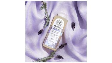 Cinco productos que te ayudarán a conciliar el sueño y a dormir mejor