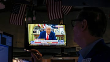 How to ruin a healthy economy in 100 days