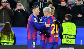 El Barça ‘roba’ el ADN al Madrid