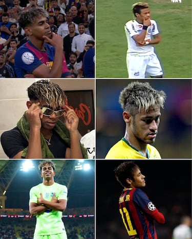 Los memes se ceban con la derrota del Real Madrid