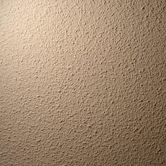 El motivo por el que se puso de moda el gotelé en las paredes y techos de las casas en España