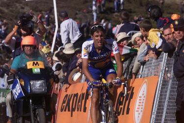 Chava merece un homenaje, no hay que esperar otros diez años