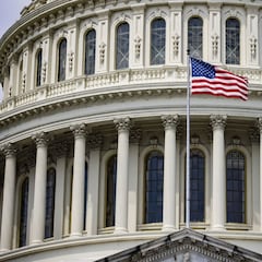 Así es la política antidrogas 2023-2030 presentada por Colombia a EE. UU.