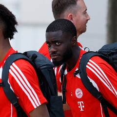 Bayern Múnich vs Auckland City: horario, TV, canal, cómo y dónde ver en México