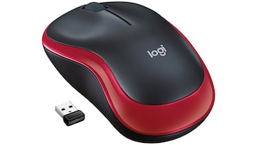 Black Friday en Amazon: las 20 mejores ofertas por menos de 20 euros