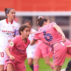 Lucha por la Champions: el Levante no falla tras el empate del Real Madrid