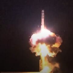 China issues stark warning to U.S., though its military ignores tensions: direct hit and target sunk