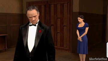 Captura de pantalla - godfather31.jpg