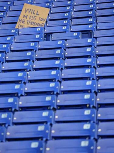 Una imagen, una frase (semana 17)