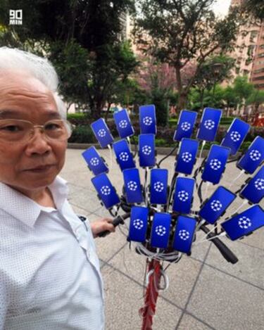 Ensalada de memes de la frenética última jornada