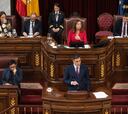 Pedro Sánchez anuncia el transporte público gratuito: quiénes son los beneficiados