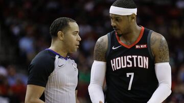 == FOR NEWSPAPERS, INTERNET, TELCOS & TELEVISION USE ONLY ==