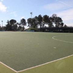 El Jolaseta-Junior, aplazado por un positivo en el club visitante