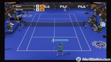 Captura de pantalla - virtua_tennis_2009_nintendo_wiiscreenshots16740nadal_murray_la7.jpg