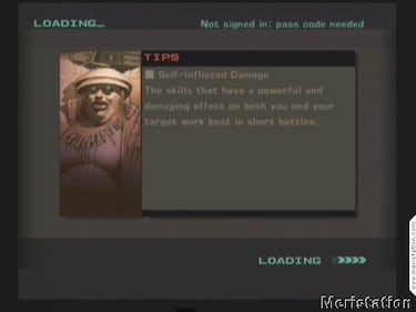 Phantom Dust, Impresiones (Xbox)