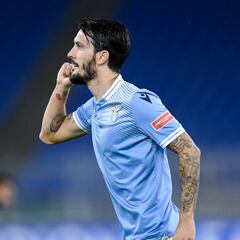 Goles con sabor español en Europa