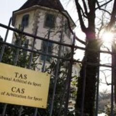 El Barça anuncia que irá al TAS