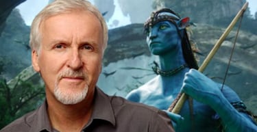 Avatar: El Sentido del Agua será larga, "pero no puedes quejarte si ves series de 8 horas"