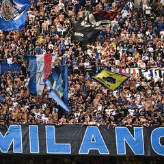 Pronóstico del Inter de Milan vs AC Milan: apuestas, claves y favorito de la cuarta jornada de la Serie A