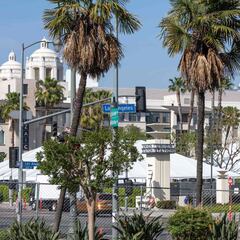 2021 Oscars Awards: what rules have changed?