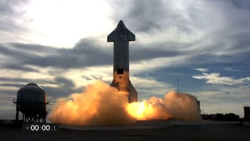 Elon Musk quiere crear una ciudad propia: as¨ª ser¨ªa