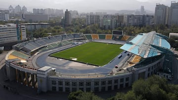 The Kazakh club’s debut sets up the easternmost Champions League game ever, with Real Madrid traveling nearly 4,000 miles to Almaty.