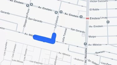 Enel confirma cortes de luz en estas comunas de Chile, hoy, 14 de junio: horarios, sectores y lugares afectados