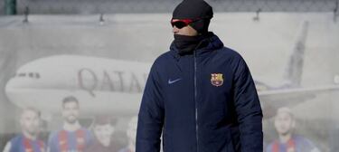 How and where can I watch Barcelona - Real Sociedad? Times, TV, online