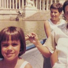 Hijos de José José lo despiden con emotivo mensaje