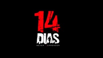 14 Días, nuevo evento de DayZ con Illojuan, Rubius, Alexelcapo, Felipez y más: fecha confirmada