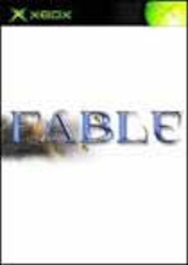 Danny Elfman, responsable de la B.S.O. de Fable