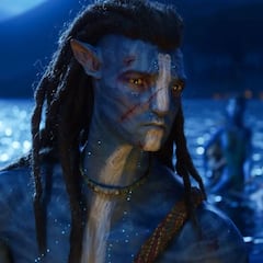 ‘Avatar: The Way of Water’ passes ‘Titanic’ and becomes third highest-grossing movie of all time