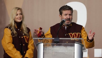 Congress asserted on Friday that the NFL and Commanders&#039; owner Dan Snyder are working together to hinder an investigation into the team&#039;s workplace conduct.