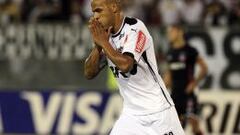 Directo: Atlético Mineiro recibe a Atlas en Copa Libertadores