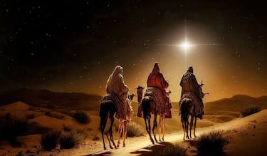 ¿Hay feriado el 6 de enero en Colombia por la llegada de los Reyes Magos?