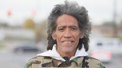 Los Cavaliers fichan a un vagabundo como locutor