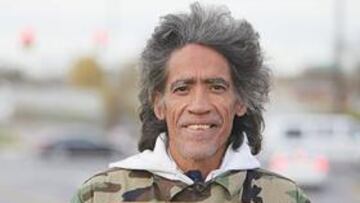 Los Cavaliers fichan a un vagabundo como locutor