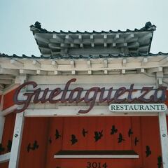 Los 5 restaurantes de comida mexicana que debes visitar en Los Ángeles